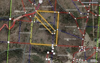 12320 Ohio 374, Rockbridge, OH 43149
