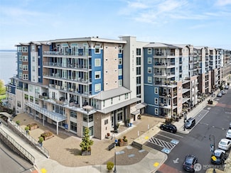 4961 Main St Unit 216, Tacoma, WA 98407