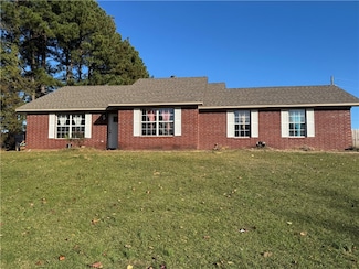 2097 Highway 21, Clarksville, AR 72830