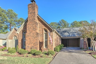 1840 Park Trail Dr Unit 11, Germantown, TN 38139