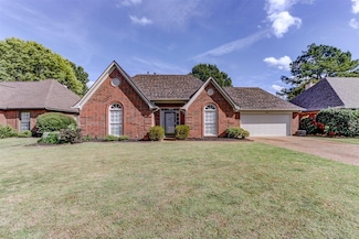 948 Waif Woods Cove, Cordova, TN 38018