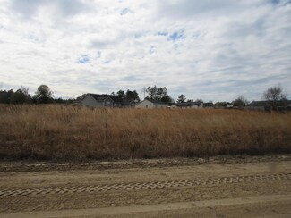 #67 Mill Branch Cir Unit 67, Douglas, GA 31535