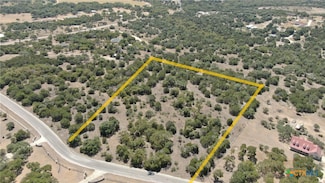 303 Hi-Ridge Rd, Killeen, TX 76549