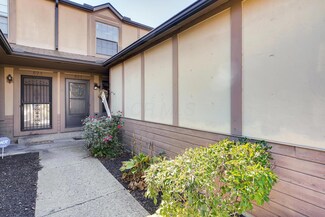 693 Alta View Ct Unit 21, Worthington, OH 43085