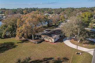 7903 Lakeland Blvd, Fort Pierce, FL 34951