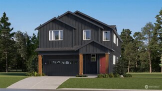 13624 201 Ave SE Unit 39, Monroe, WA 98272