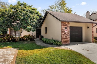 175 Golf Club Dr, Longwood, FL 32779