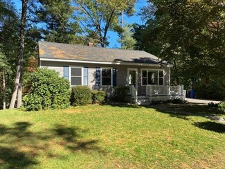 6 Leland Ave, Northborough, MA 01532
