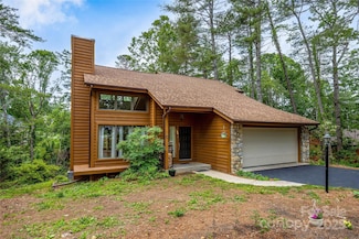 1 Mistic Cove, Fletcher, NC 28732