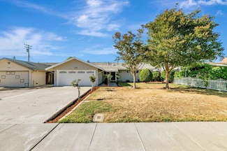 2153 Pruneridge Ave, Santa Clara, CA 95050