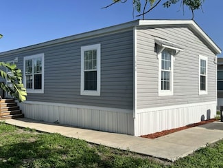 1644 Sunburst Dr Unit 440, Apopka, FL 32712