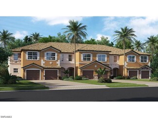 10303 Via Colomba Cir, Fort Myers, FL 33966