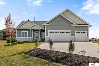 9903 S 181st St, Omaha, NE 68136