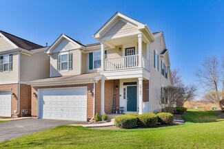 2742 Lorraine Cir, Geneva, IL 60134