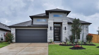 20402 Pony Field Ct, Tomball, TX 77377