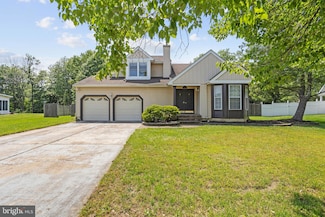 28 Quaker St, Marlton, NJ 08053