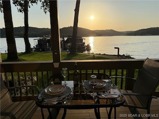 149 Sycamore Beach Rd Unit 1-C, Camdenton, MO 65020
