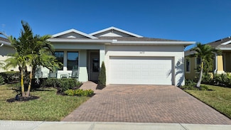1473 Great Belt Cir, Melbourne, FL 32940