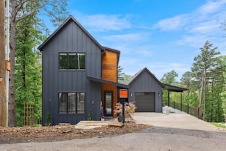 7 Thornbury Ln, Bella Vista, AR 72714