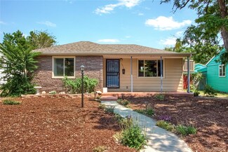 4836 Umatilla St, Denver, CO 80221