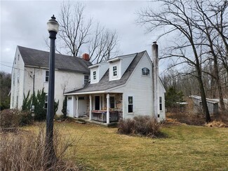 453 N Cigar Rd, Northampton, PA 18067