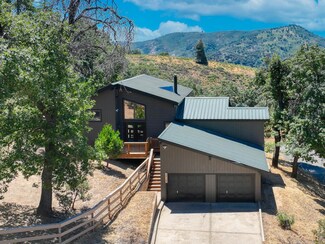 34169 Natoma Rd, Auberry, CA 93602