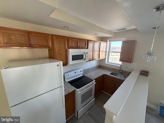 6118 Washington Ave Unit 3RD FLOOR, Philadelphia, PA 19143