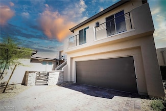 4182 Solace St, Las Vegas, NV 89135
