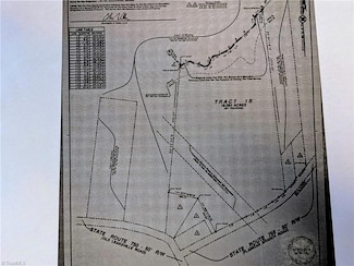 0 Flanagan Branch Rd, Ridgeway, VA 24148