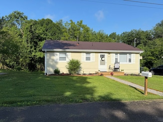 909 Bullock Dr, London, KY 40741