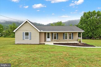 7590 Wertzville Rd, Carlisle, PA 17015