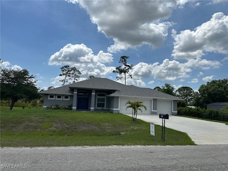 617 North Ave, Lehigh Acres, FL 33972