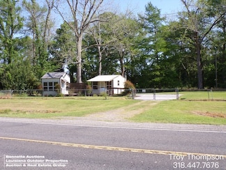 10461 Louisiana 1, Alexandria, LA 71302