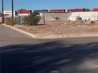 521 Quivera St, Needles, CA 92363