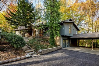 16482 Old Chippewa Trail, Doylestown, OH 44230