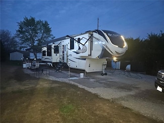 45 & 49 Spruce Dr, Linn Valley, KS 66040