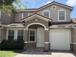 27563 SW 137th Ct, Homestead, FL 33032
