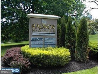 1030 E Lancaster Ave Unit 603, Bryn Mawr, PA 19010