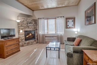 23110 Us Highway 6 Unit 5012, Keystone, CO 80435