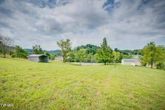 101 Ridge Rd, Fall Branch, TN 37656