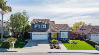 773 Winding Way, Encinitas, CA 92024