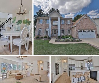 72 E Southcrest Cir, Edwardsville, IL 62025