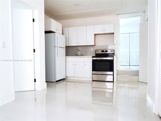 61 SW 58th Ct Unit C, Miami, FL 33144