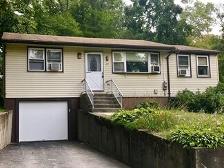 25 Kerney Rd, Douglas, MA 01516