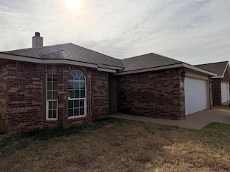 6819 83rd St, Lubbock, TX 79424