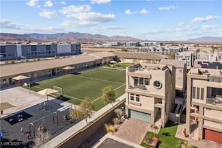 8116 Haywood Estate Ave, Las Vegas, NV 89113