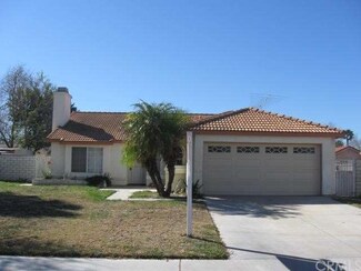 4404 Coppermine St, Riverside, CA 92501