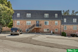 12745 Woodcrest Plaza Unit 3115, Omaha, NE 68137
