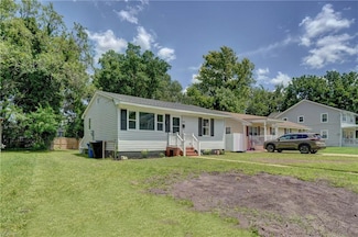 1327 Lansing Ave, Portsmouth, VA 23704