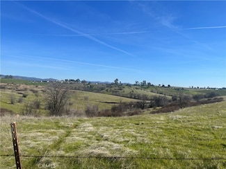0 Butte Vista Rd, Oroville, CA 95966
